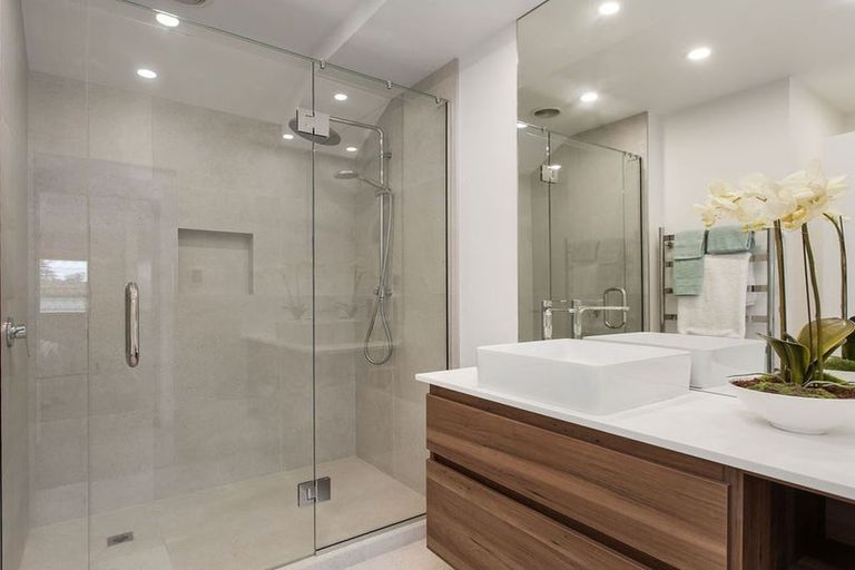 Photo of property in 4/75 Andover Street, Merivale, Christchurch, 8014