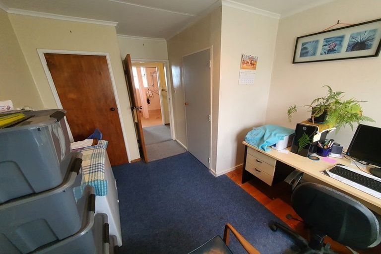 Photo of property in 24 Miro Street, Elgin, Gisborne, 4010