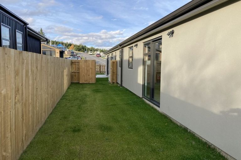 Photo of property in 32 Clearview Street, Wanaka, 9305