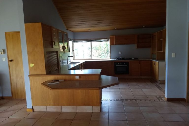 Photo of property in 75 Penrith Road, Poraiti, Napier, 4182