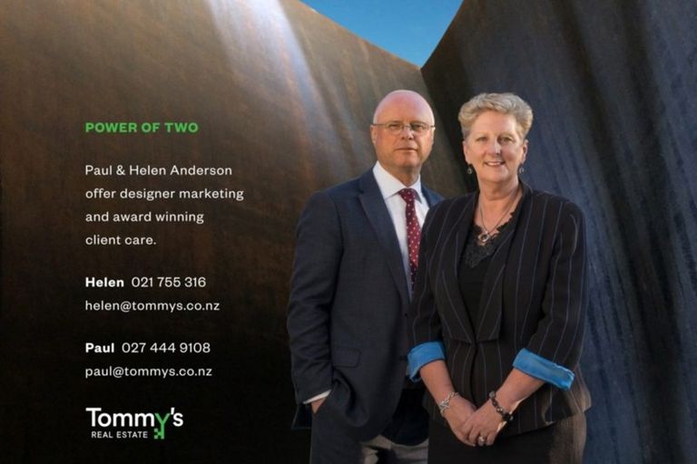 Photo of property in 102 Awarua Street, Ngaio, Wellington, 6035