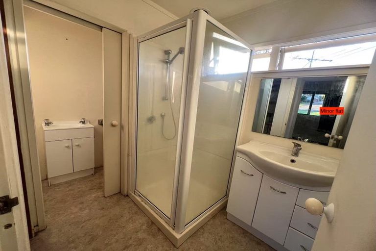 Photo of property in 9 Wairere Road, Torbay, Auckland, 0630