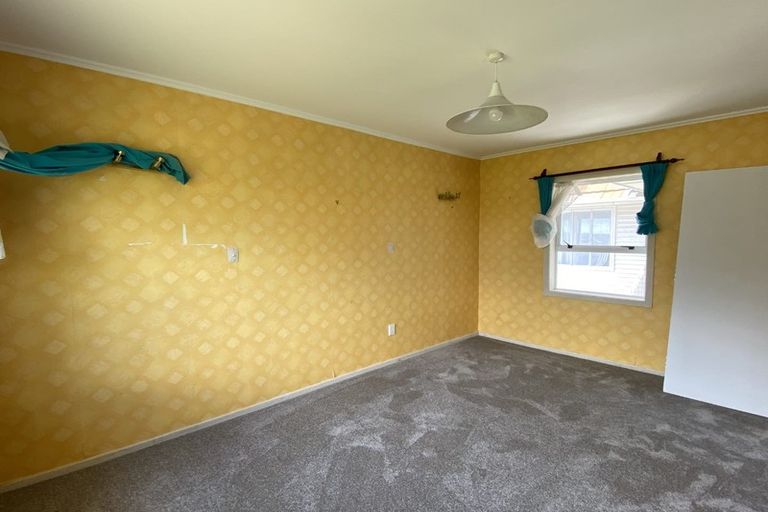 Photo of property in 40b Monarch Avenue, Hillcrest, Auckland, 0627