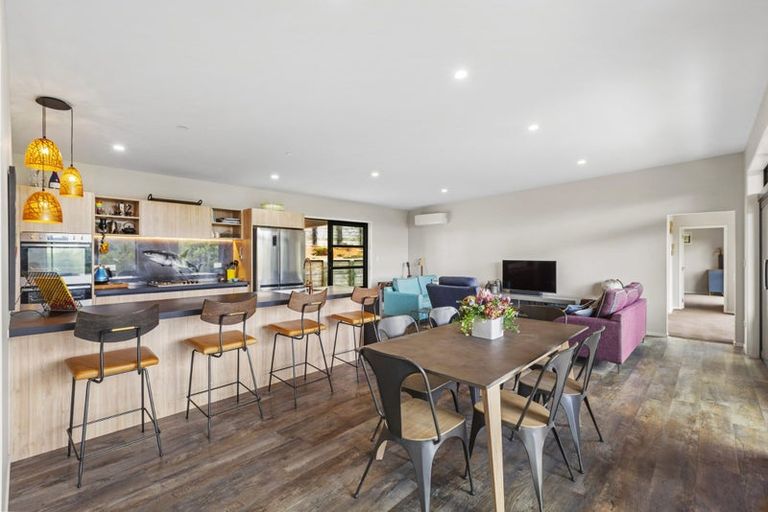 Photo of property in 97a Clark Road, Ngaruawahia, 3793