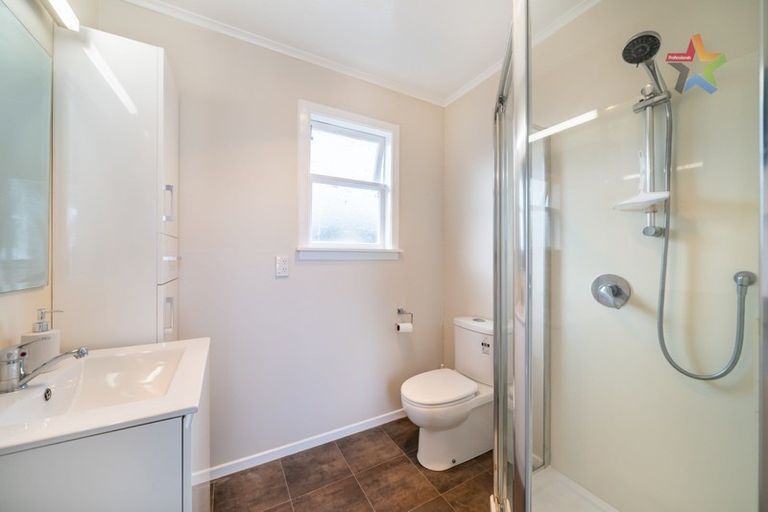 Photo of property in 20 Konini Street, Wainuiomata, Lower Hutt, 5014