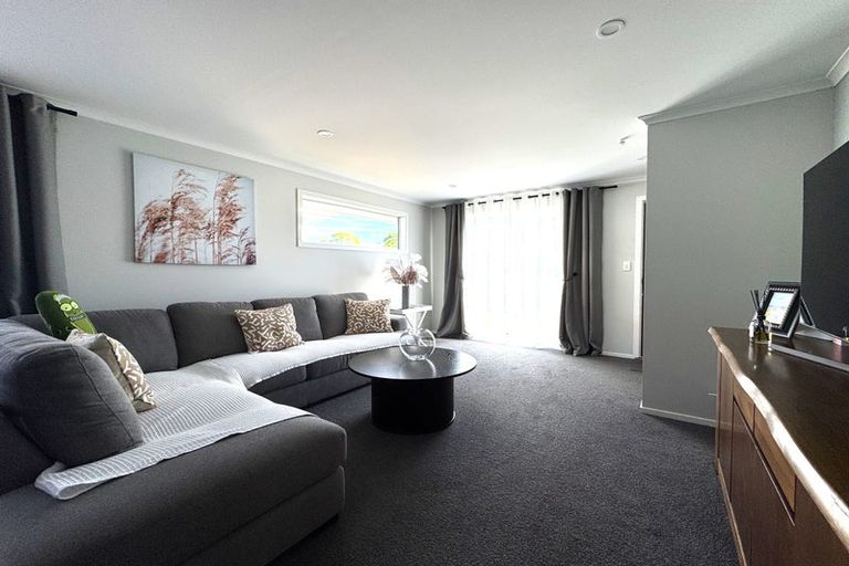 Photo of property in 2a Paisley Street, Awapuni, Palmerston North, 4412