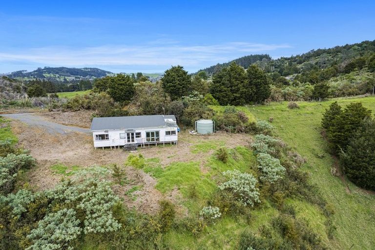 Photo of property in 31 O'neill Road, Whakapara, Hikurangi, 0182