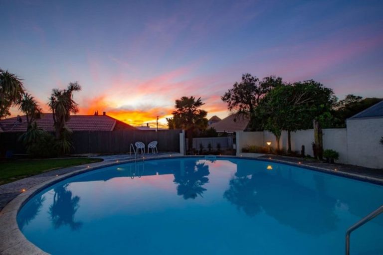 Photo of property in 7 Buxton Street, Stoke, Nelson, 7011