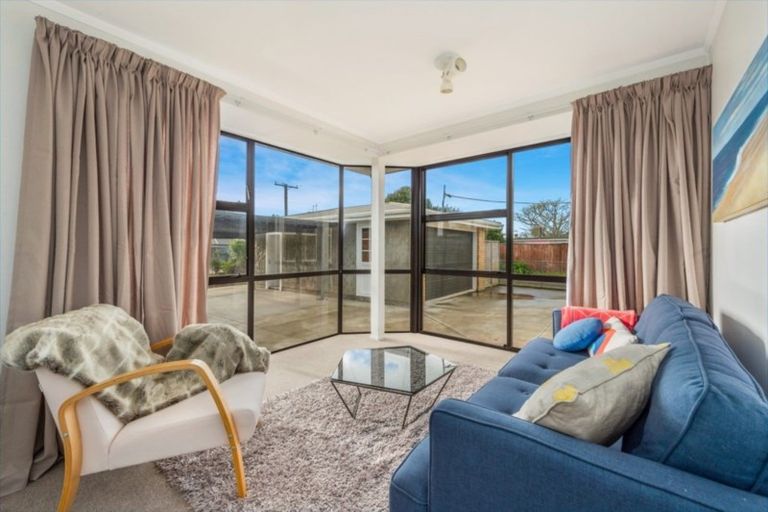 Photo of property in 9 Orelio Street, Hillcrest, Hamilton, 3216