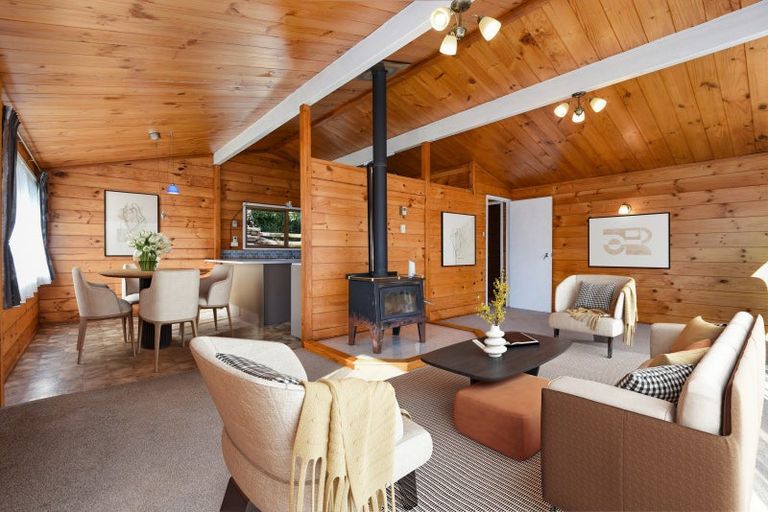 Photo of property in 26 Berwick Place, Tokoroa, 3420