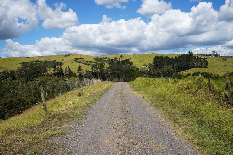 Photo of property in 140b Doel Road, Kawakawa, 0282