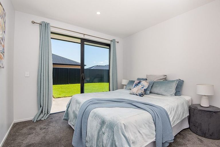 Photo of property in 38 Owhiro Avenue, Mosgiel, 9024