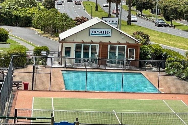 Photo of property in 3/25 Opito Way, East Tamaki, Auckland, 2013