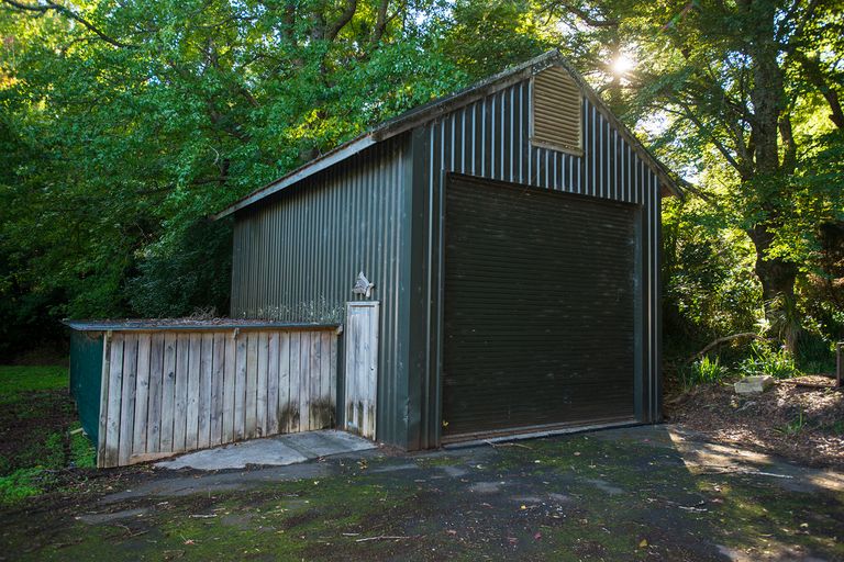 Photo of property in 250 Valley Road, Mangapapa, Gisborne, 4010