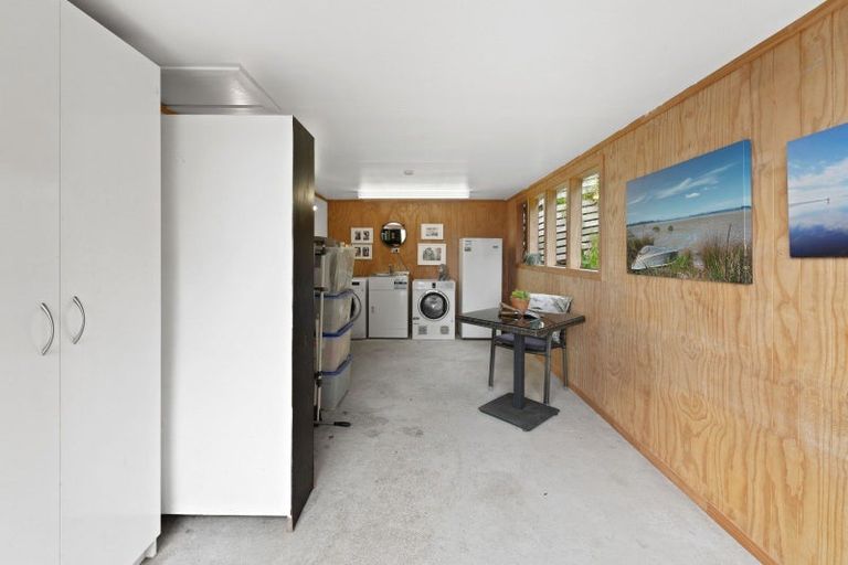 Photo of property in 2178 Kaipara Coast Highway, Makarau, Warkworth, 0984