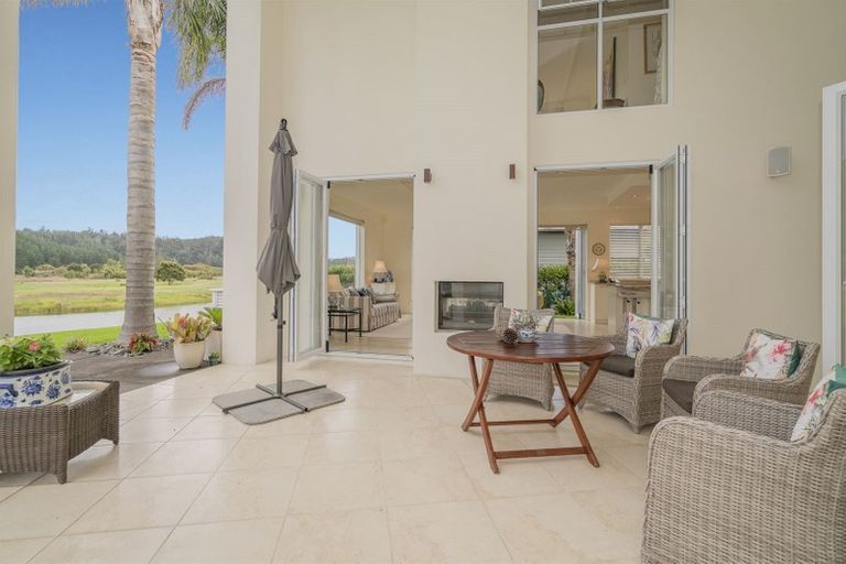 Photo of property in 71 Saint Andrews Drive, Pauanui, Hikuai, 3579