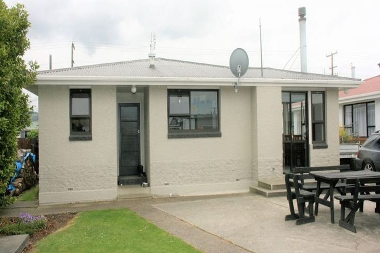 Photo of property in 41 Tyne Street, Mosgiel, 9024