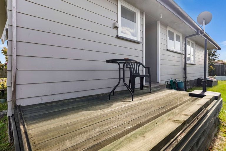 Photo of property in 8 Compton Street, Fenton Park, Rotorua, 3010