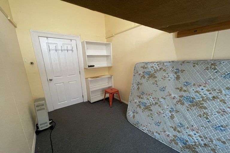 Photo of property in 155 Hanson Street, Newtown, Wellington, 6021