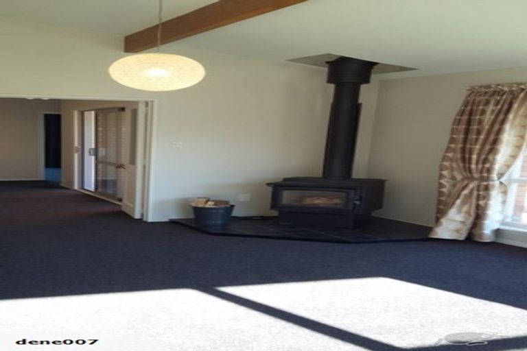 Photo of property in 14 Hurunui Street, Cracroft, Christchurch, 8025