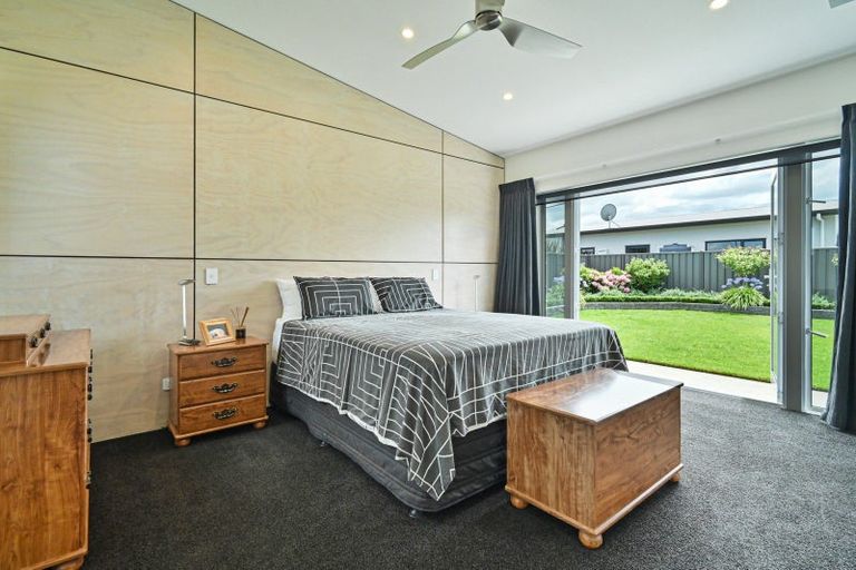 Photo of property in 5 Watt Court, Mahora, Hastings, 4120