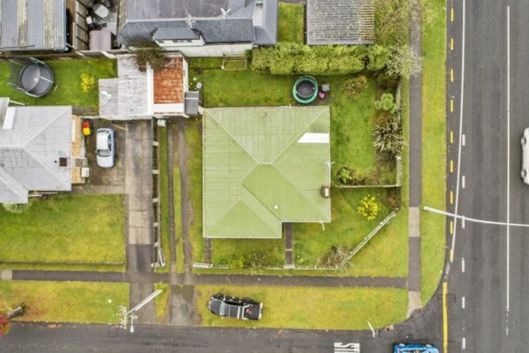 Photo of property in 128 Malfroy Road, Victoria, Rotorua, 3010