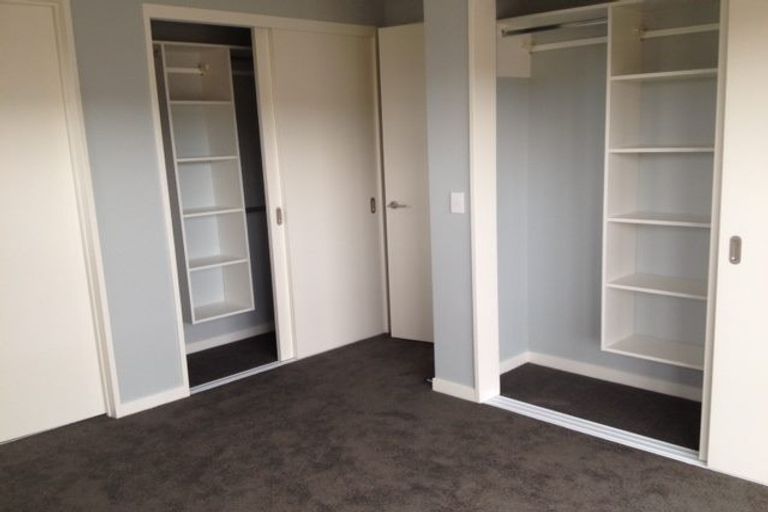 Photo of property in 103 Tapu Road, Huapai, Kumeu, 0810