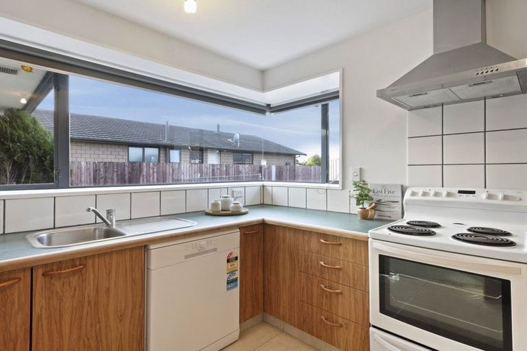 Photo of property in 39 Caithness Street, New Brighton, Christchurch, 8083