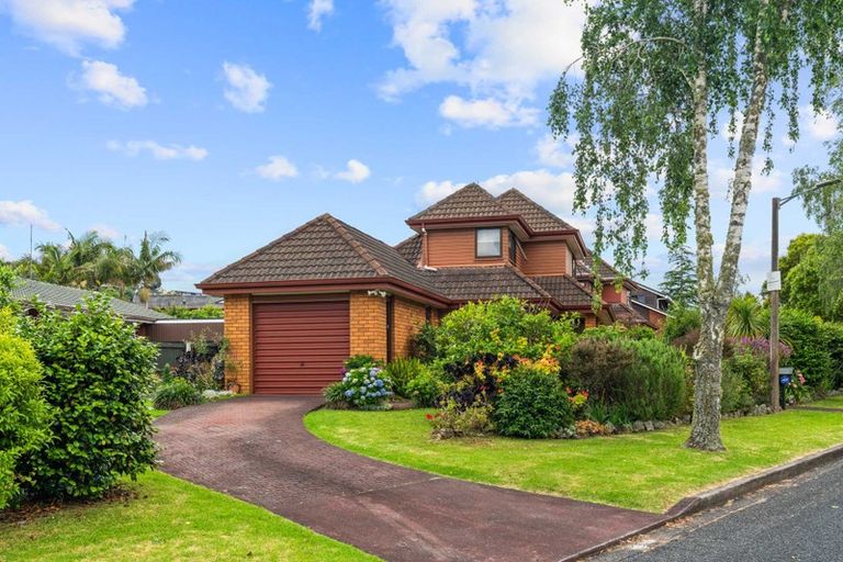 Photo of property in 1a Augusta Place, Te Kamo, Whangarei, 0112