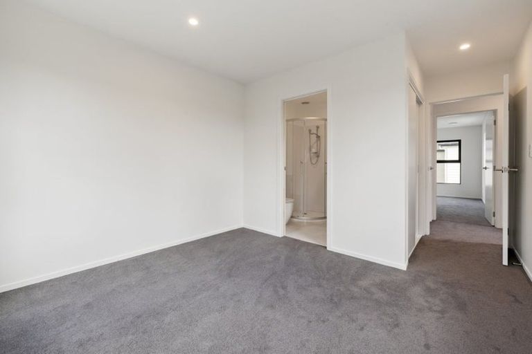 Photo of property in 1/133 Silverdale Road, Silverdale, Hamilton, 3216