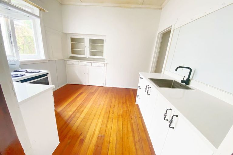 Photo of property in 73 Michael Bosher Way, Flat Bush, Auckland, 2019