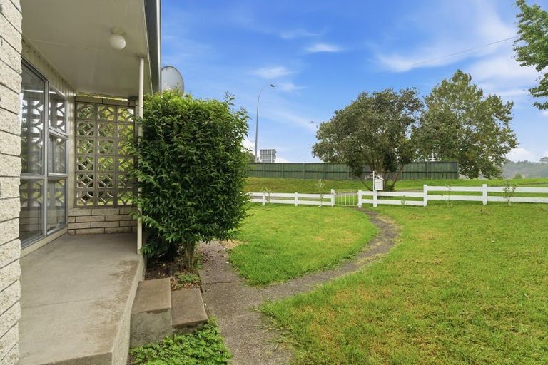 Photo of property in 370 Waihi Road, Judea, Tauranga, 3110