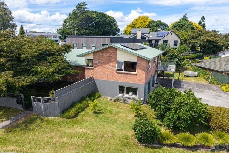 Photo of property in 1 Rosehill Lane, Te Awamutu, 3800