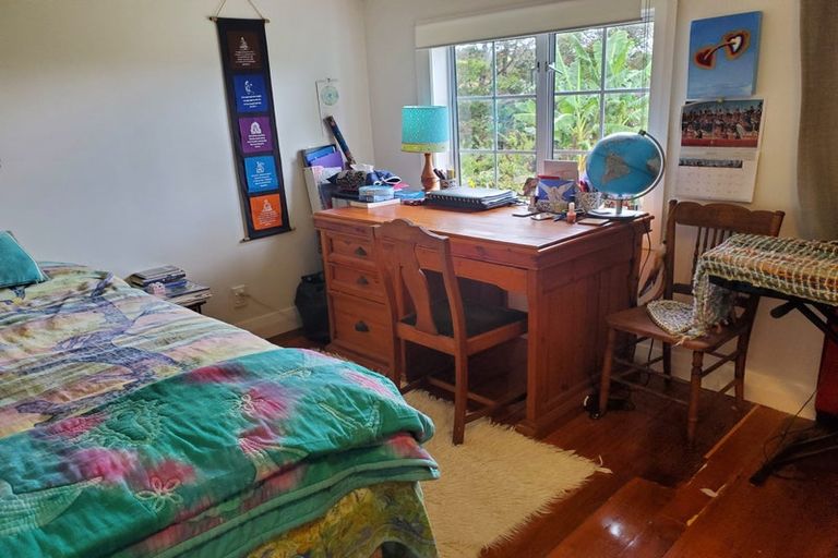 Photo of property in 389 Takahiwai Road, Takahiwai, Whangarei, 0171