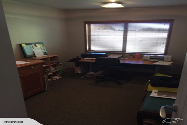 Photo of property in 203 Discombe Road, Tamahere, Hamilton, 3283