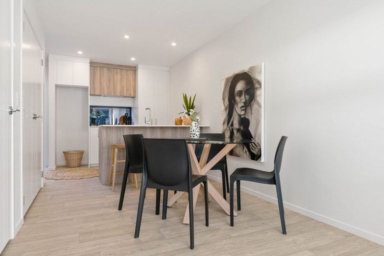 Photo of property in 7 Ada Way, Gate Pa, 3112