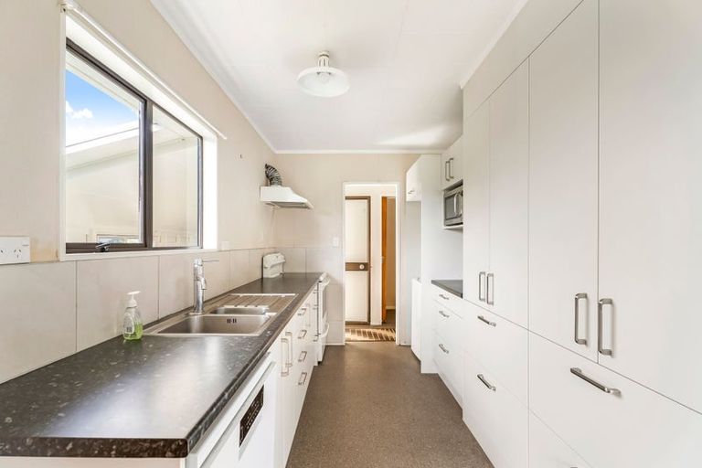 Photo of property in 312 Cook Drive, Whitianga, 3510