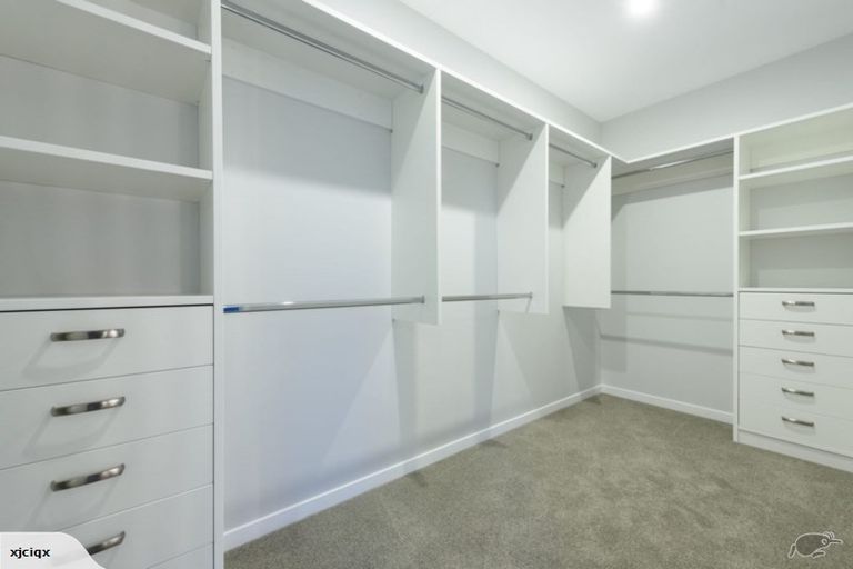 Photo of property in 95 Awataha Crescent, Pyes Pa, Tauranga, 3110