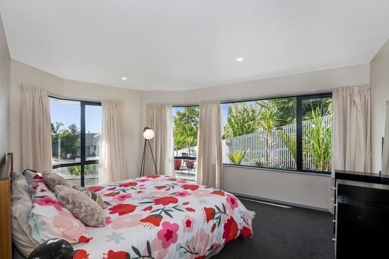 Photo of property in 9 Cresswell Place, Richmond, 7020