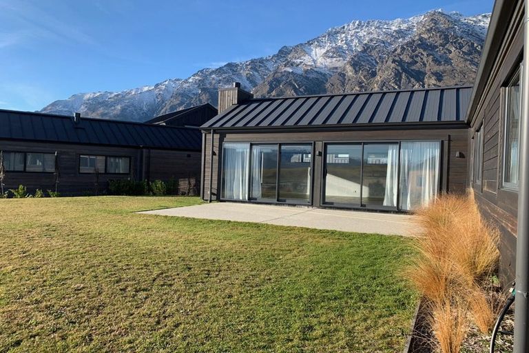 Photo of property in 4 Terrington Court, Jacks Point, Queenstown, 9371