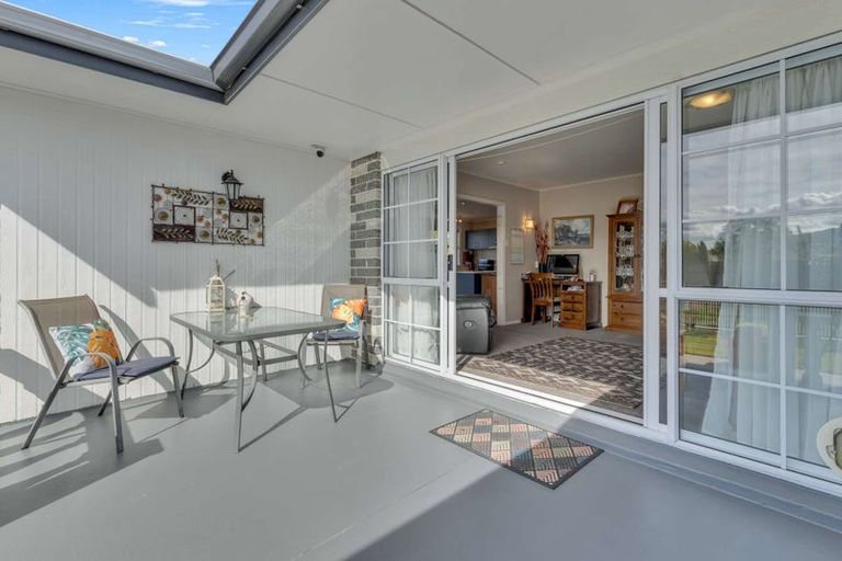 Photo of property in 40 Ferry Road, Spring Creek, 7202