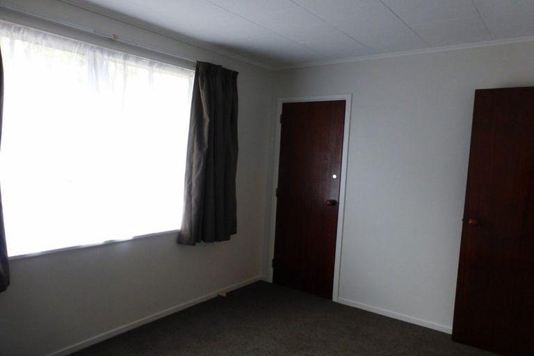 Photo of property in 1/25 Brougham Street, Addington, Christchurch, 8024