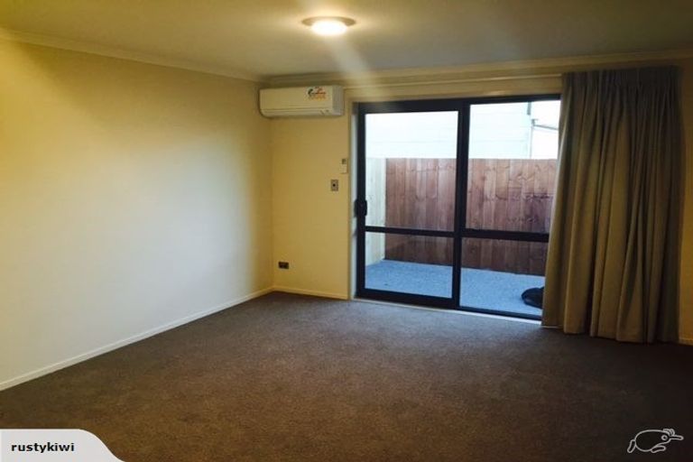 Photo of property in 5/17 Enderley Avenue, Enderley, Hamilton, 3214