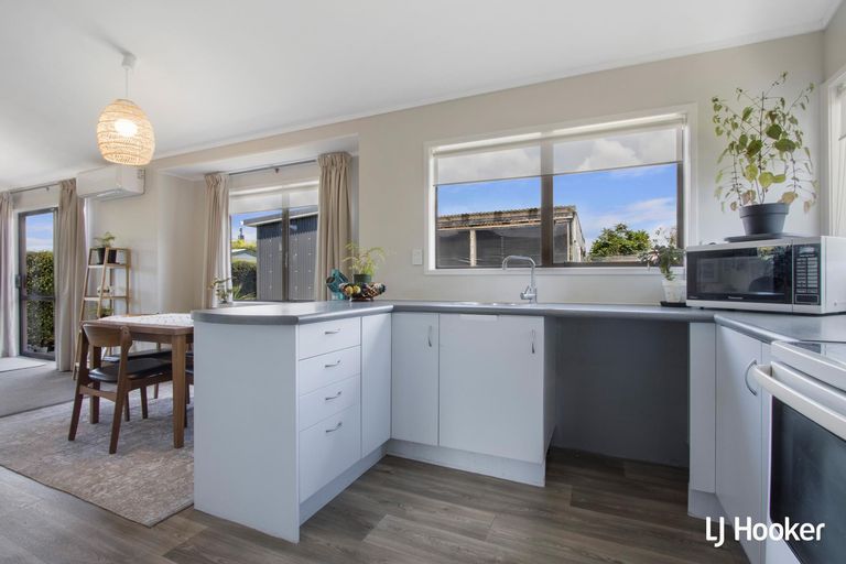 Photo of property in 3 Phillips Lane, Waihi, 3610