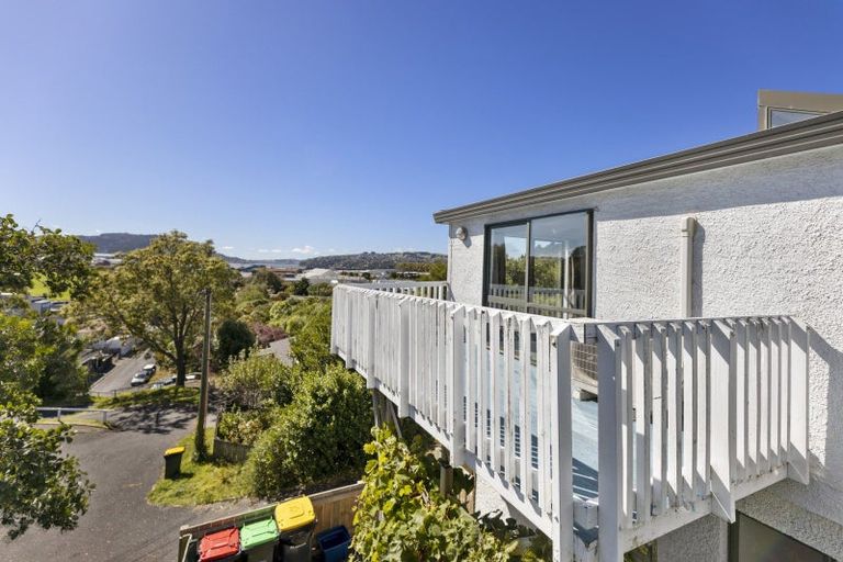 Photo of property in 73b Grosvenor Street, Kensington, Dunedin, 9011