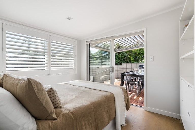 Photo of property in 212 Tangaroa Road, Whangamata, 3620