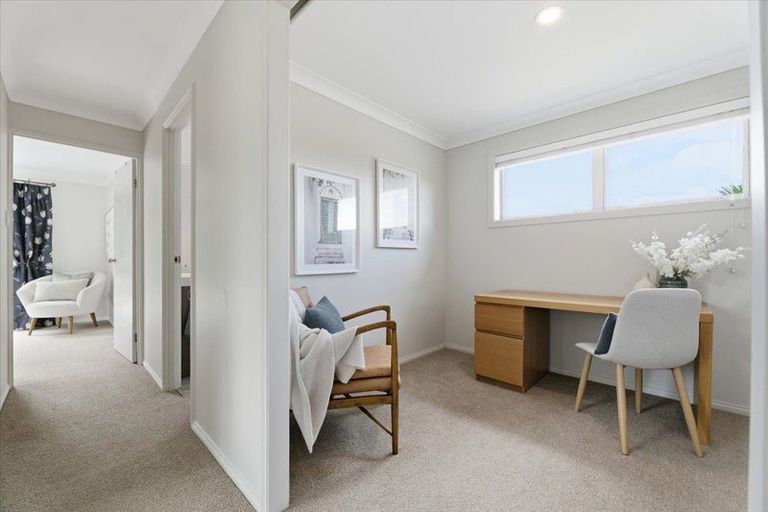 Photo of property in 3 Glencarron Place, Bethlehem, Tauranga, 3110