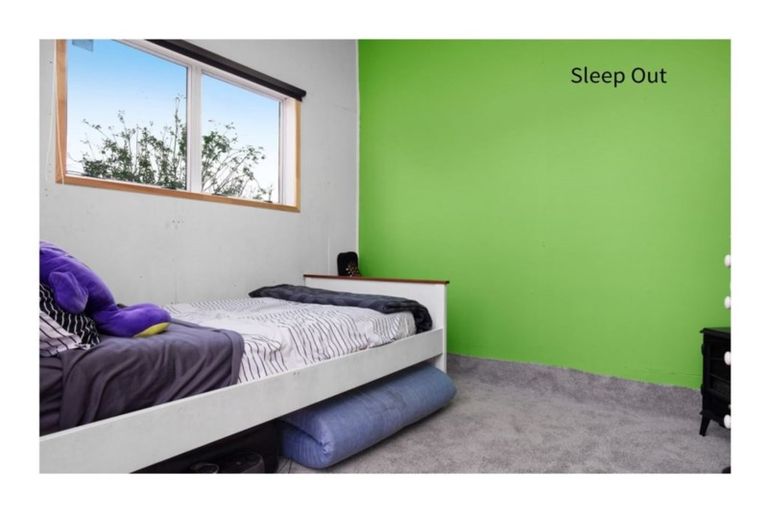 Photo of property in 36 Te Puea Avenue, Meremere, Mercer, 2474