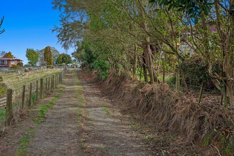 Photo of property in 13 Pilkington Place, Opotiki, 3122