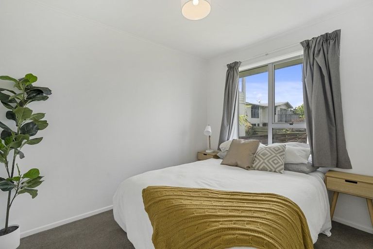 Photo of property in 248 Dowse Drive, Maungaraki, Lower Hutt, 5010